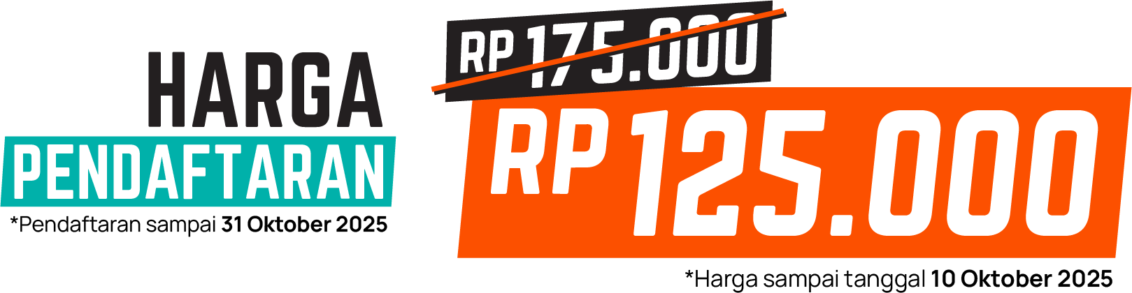 racepack-trimmed-1200px