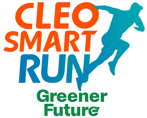 now be the winner white