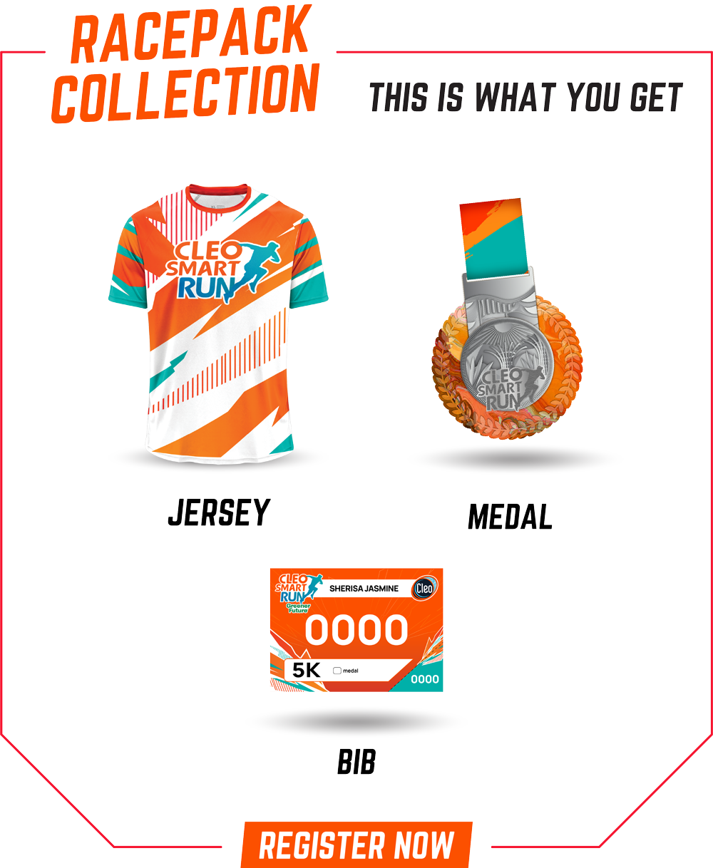 racepack-trimmed-1200px